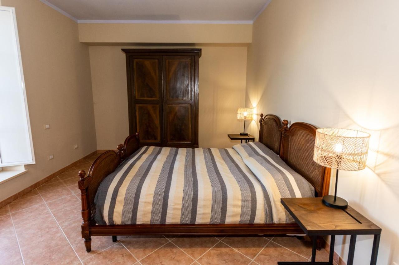 Tenuta San Giorgio Serravalle Scrivia Exteriör bild