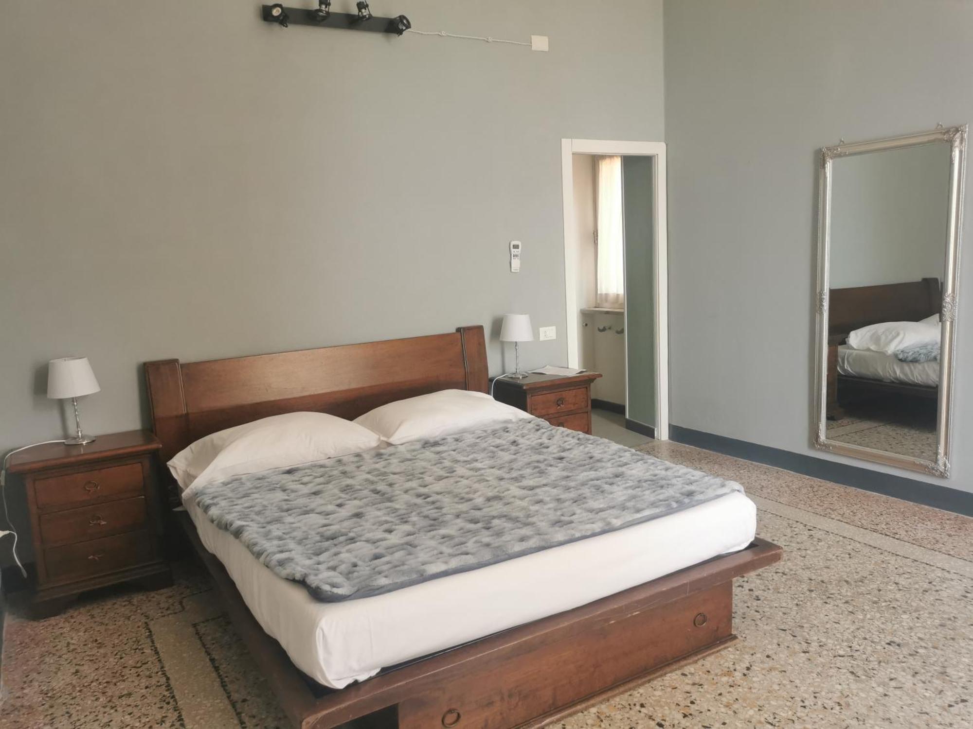 Tenuta San Giorgio Serravalle Scrivia Exteriör bild