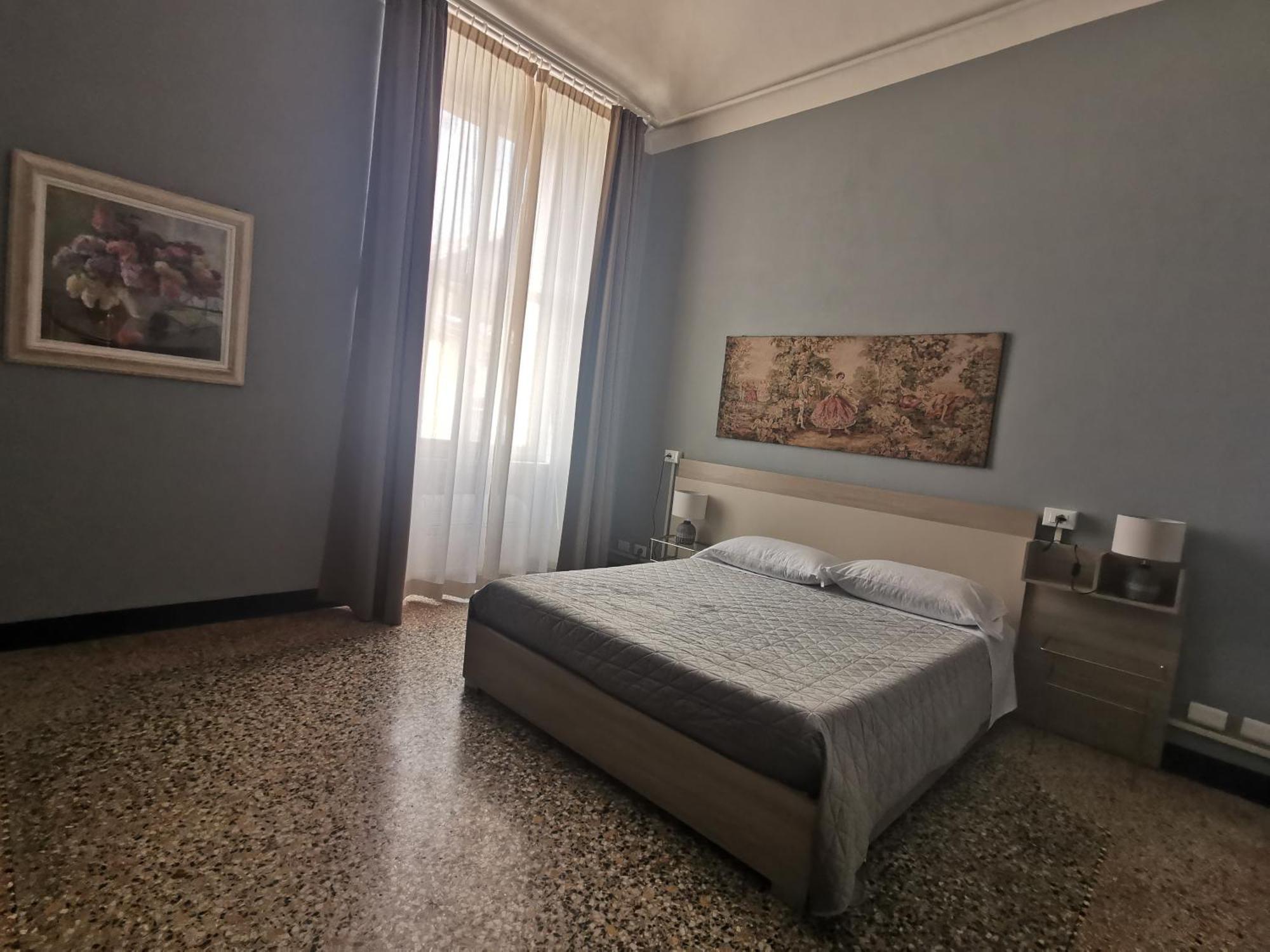 Tenuta San Giorgio Serravalle Scrivia Exteriör bild